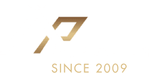 AAJ PROPERTY GROUP PTY LTD