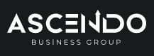 ASCENDO BUSINESS GROUP PTY LTD