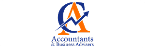 Accountant Business Advisers