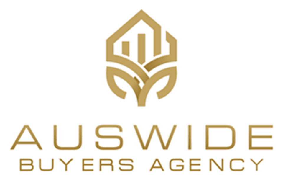Auswide Buyers Agency