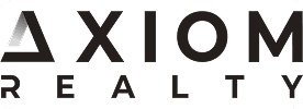 Axiom Realty