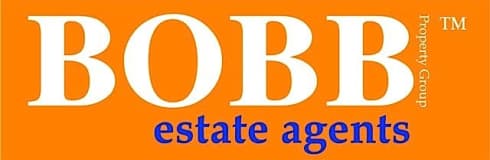 BOB PROPERTY GROUP