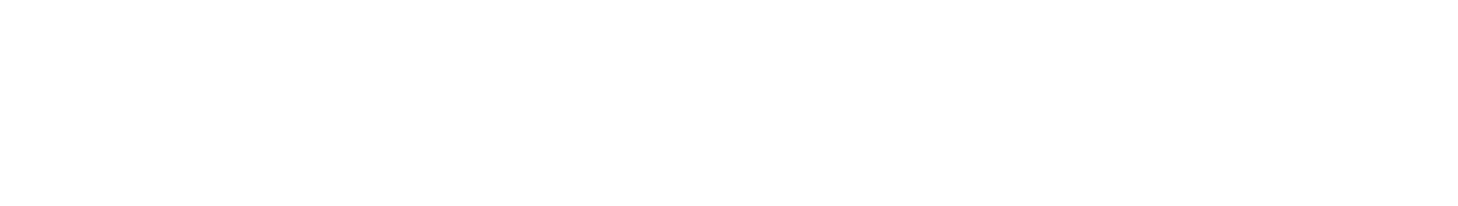 Enrise Buyer Agents