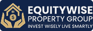 Equitywise