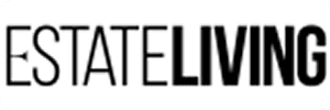 Estateliving