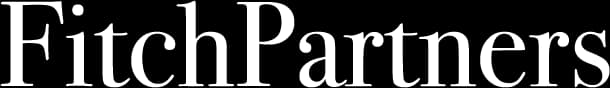 Fitch Partners
