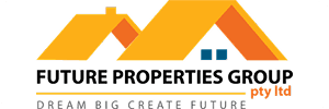 Future Properties