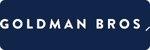 Goldman Bros