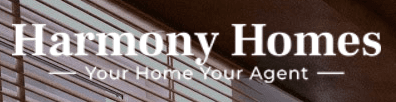 Harmony Homes Real Estate Pty Ltd