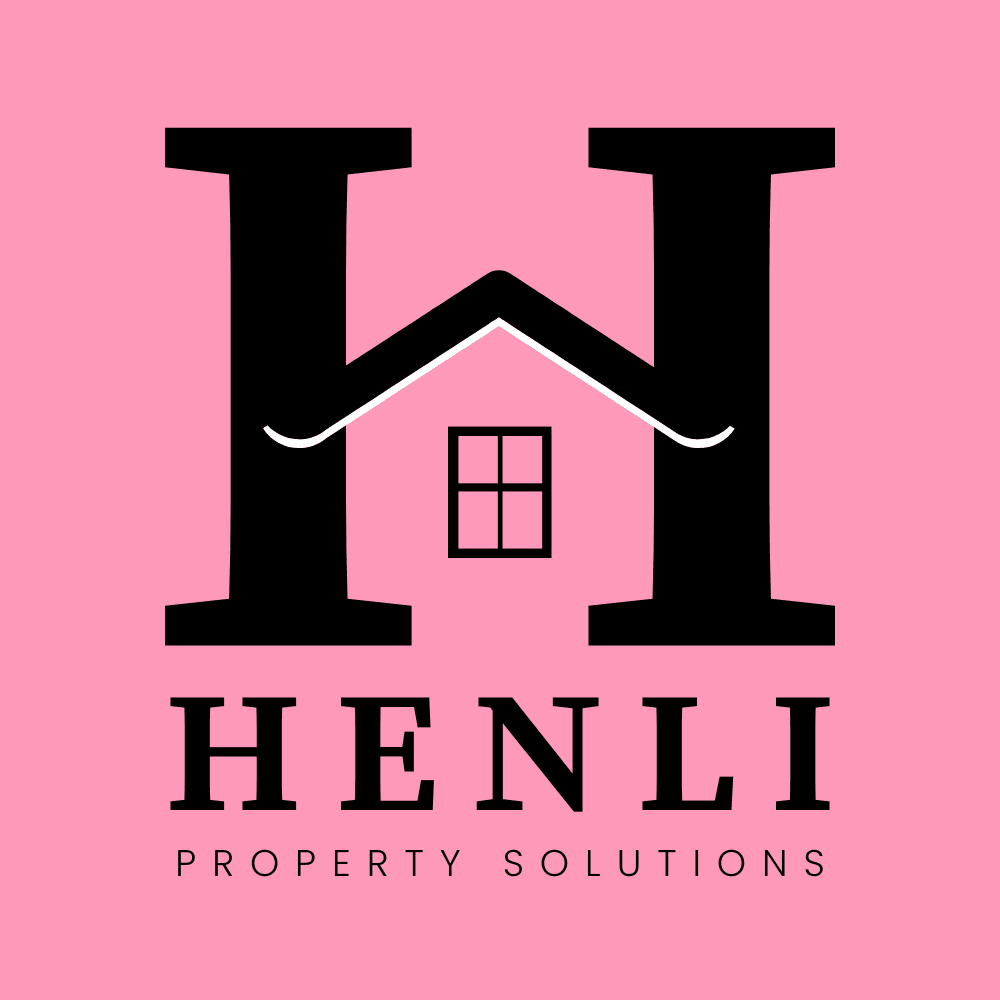 Henli Property Solutions Pty Ltd