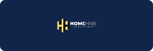 Home Hive