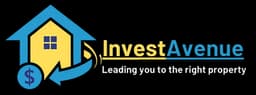 Invest Avenue Pty Ltd