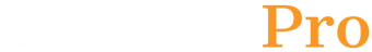 INVESTOR PRO PTY LTD