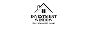 Investment Window