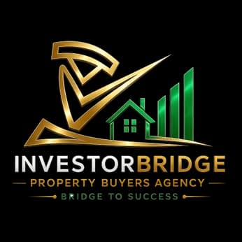 Investor Bridge Property Buyers Agency