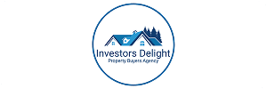 Investors Delight