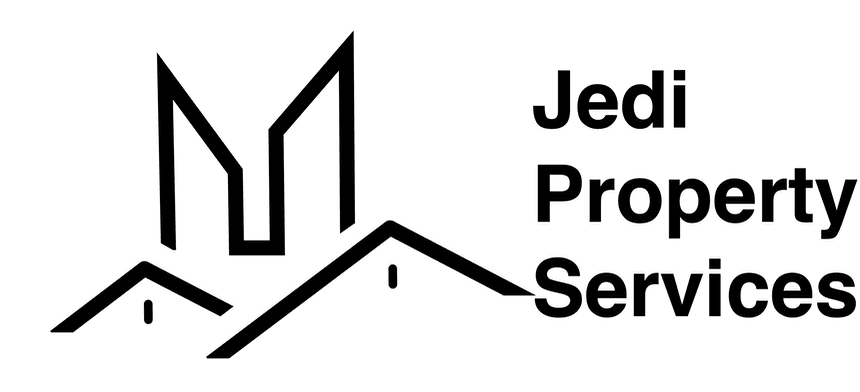 JEDI PROPERTY PTY LTD