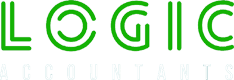 LOGIC ACCOUNTANTS PTY LTD