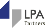 LPA Partners Pty Ltd