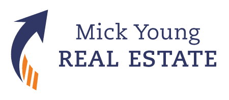 Mick Young Real Estate