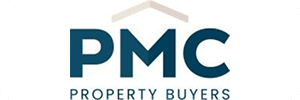 PMC Property Buyers
