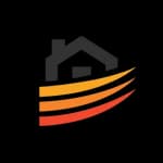 PRINCIPLE 9 REAL ESTATE PTY LTD
