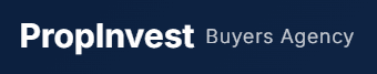 PROP INVEST BUYERS AGENCY PTY.LTD.