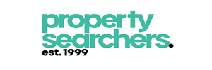 Property Searchers