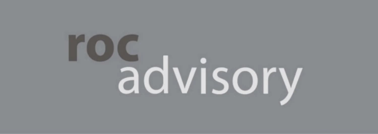 ROCCO NOMINEES PTY LTD ATF RANGEROSA FAMILY TRUST