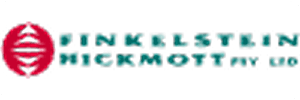 Real Estate Logo