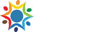 SCAS