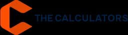 The Calculators Pty Ltd