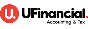 UFinancial