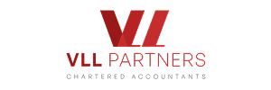 VLL Partners