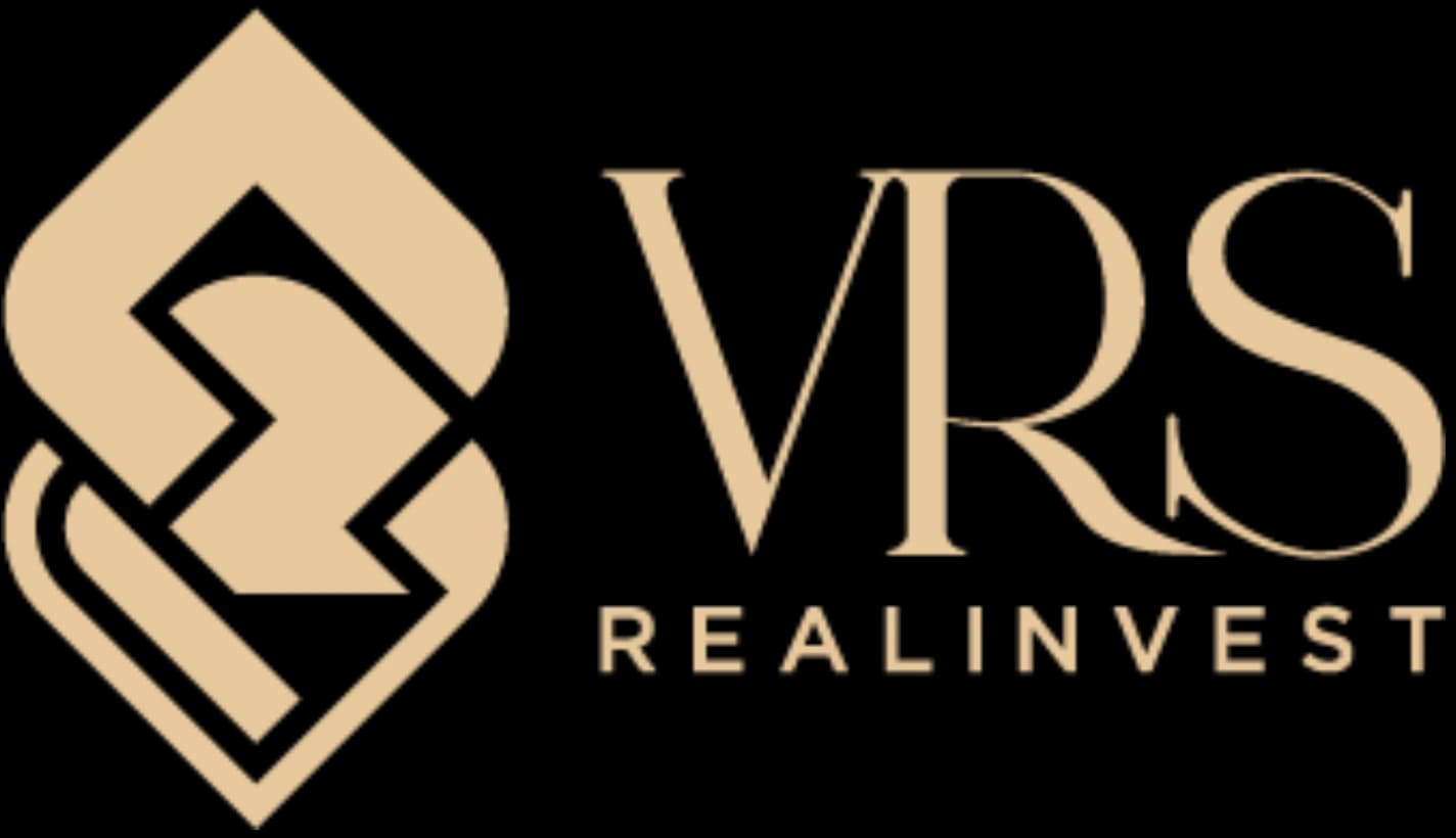 VRS REAL INVEST PTY LTD