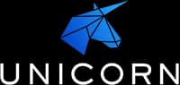 Vertice Pty Limited trading as Unicorn Buyers Agents