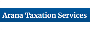 Arana Taxation