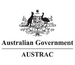 AUSTRAC
