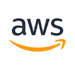 AWS