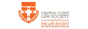 Central Coast Law Society