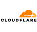 Cloudflare