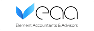 EAA