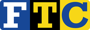 Ftc