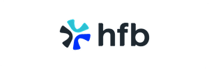 Hfb
