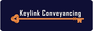 Keylink
