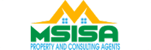 Msisa