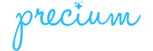 Pecium