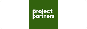 Project Partners