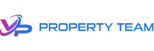 Property Team