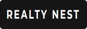 Reality Nest